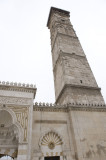 Aleppo april 2009 8968.jpg