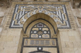 Aleppo april 2009 8975.jpg