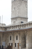 Aleppo april 2009 8990.jpg