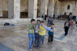 Aleppo april 2009 9212.jpg