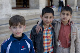Aleppo april 2009 9215.jpg