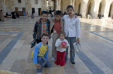 Aleppo april 2009 9218.jpg