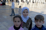 Aleppo april 2009 9221.jpg
