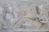 Palmyra apr 2009 9958.jpg