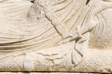 Palmyra apr 2009 9965.jpg