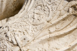 Palmyra apr 2009 9973.jpg