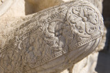 Palmyra apr 2009 9981.jpg