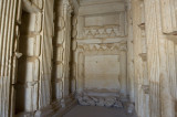 Palmyra apr 2009 9990.jpg