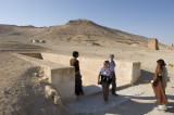 Palmyra apr 2009 0036.jpg