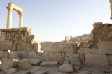 Palmyra apr 2009 0059.jpg