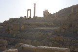 Palmyra apr 2009 0065.jpg