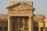 Palmyra apr 2009 0119.jpg