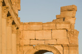 Palmyra apr 2009 0130.jpg