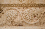 Palmyra apr 2009 0219.jpg