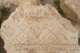 Palmyra apr 2009 0224.jpg