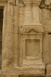 Palmyra apr 2009 0250.jpg