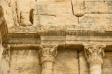 Palmyra apr 2009 0251.jpg