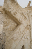 Palmyra apr 2009 0284.jpg
