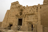 Palmyra apr 2009 0299.jpg