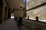 Bosra apr 2009 0620.jpg