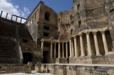 Bosra apr 2009 0627.jpg