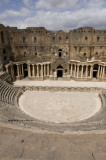 Bosra apr 2009 0660.jpg