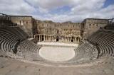 Bosra apr 2009 0665b.jpg