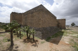 Bosra apr 2009 0683.jpg