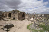 Bosra South Baths 0684.jpg