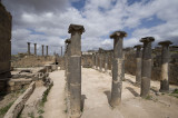 Bosra colonnaded street 0686.jpg