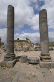 Bosra apr 2009 0692.jpg