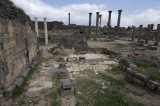 Bosra apr 2009 0696.jpg