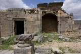 Bosra apr 2009 0701.jpg