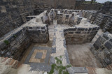 Bosra apr 2009 0716.jpg