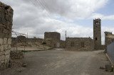 Bosra Mosque of Fatima 0744.jpg