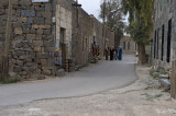 Bosra apr 2009 0770.jpg