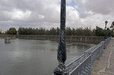 Bosra cistern Birket el-Haj 0772.jpg