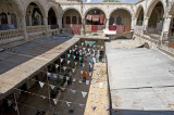 Aleppo Khan Al-Toton (destroyed) 9130.jpg