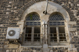 Hama Abul-Fida Mosque 4501.jpg