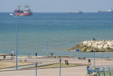 Tartus sept 2009 3336.jpg