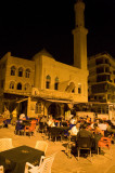 Tartus sept 2009 3476.jpg