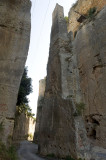 Saladin castle sept 2009 4091.jpg