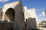 Saladin castle sept 2009 4098.jpg