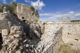 Saladin castle sept 2009 4100.jpg