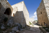 Saladin castle sept 2009 4103.jpg