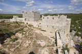 Saladin castle sept 2009 4106.jpg