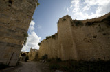 Saladin castle sept 2009 4136.jpg