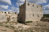 Saladin castle sept 2009 4138.jpg