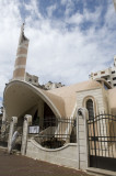 Latakia Huryieh Mosque 4008.jpg