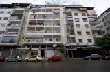Latakia sept 2009 4014.jpg